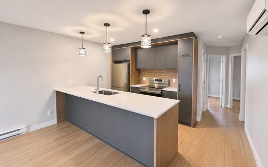 645 Rue Magnone – Granby