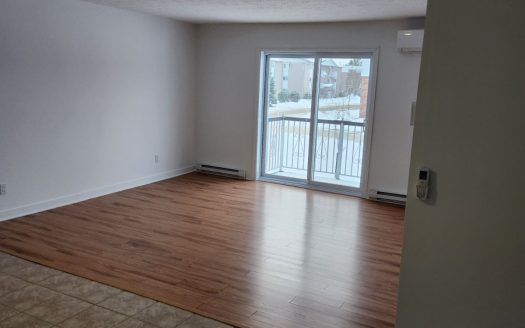 80 rue Leroux unité 205
