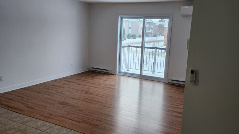 80 rue Leroux Granby