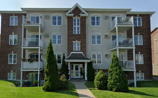 670 rue Robidoux