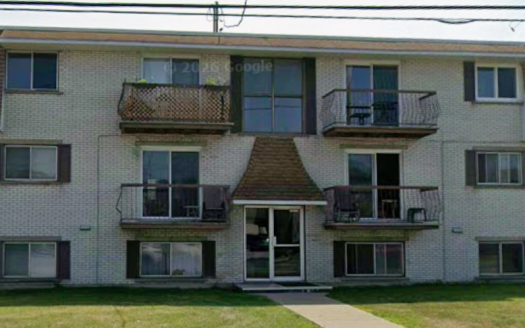 510 rue Chambly